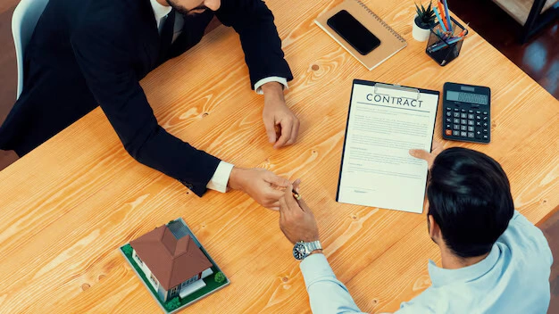 Moving Forward with Confidence with the Support of a Mediator Newquay