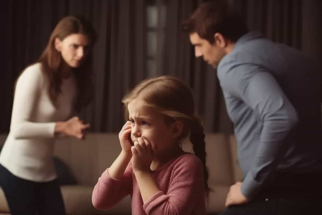 Common Legal Challenges in Family Mediation and How to Overcome Them Newquay