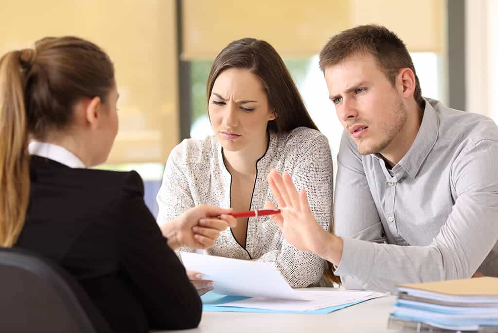 Mastering Family Mediation Newquay: Best Practices for Successful Sessions
