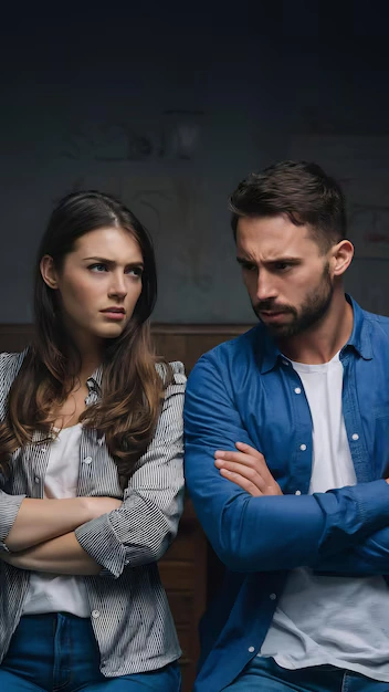 The Hidden Emotional and Financial Cost of Ongoing Family Conflict Newquay