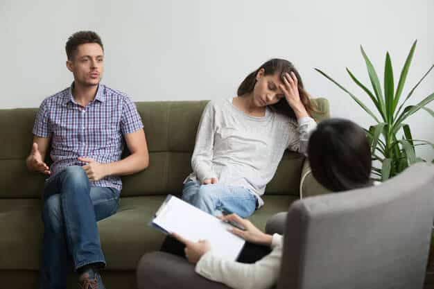 Local family mediation Newquay for conflict resolution
