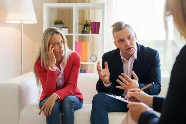 Recognizing Mental Health Challenges in Mediation Newquay