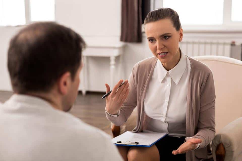 Techniques Used in Family Mediation​ Newquay