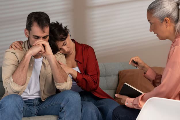 How EH Mediation Creates Better Results Through Continuous Feedback Newquay
