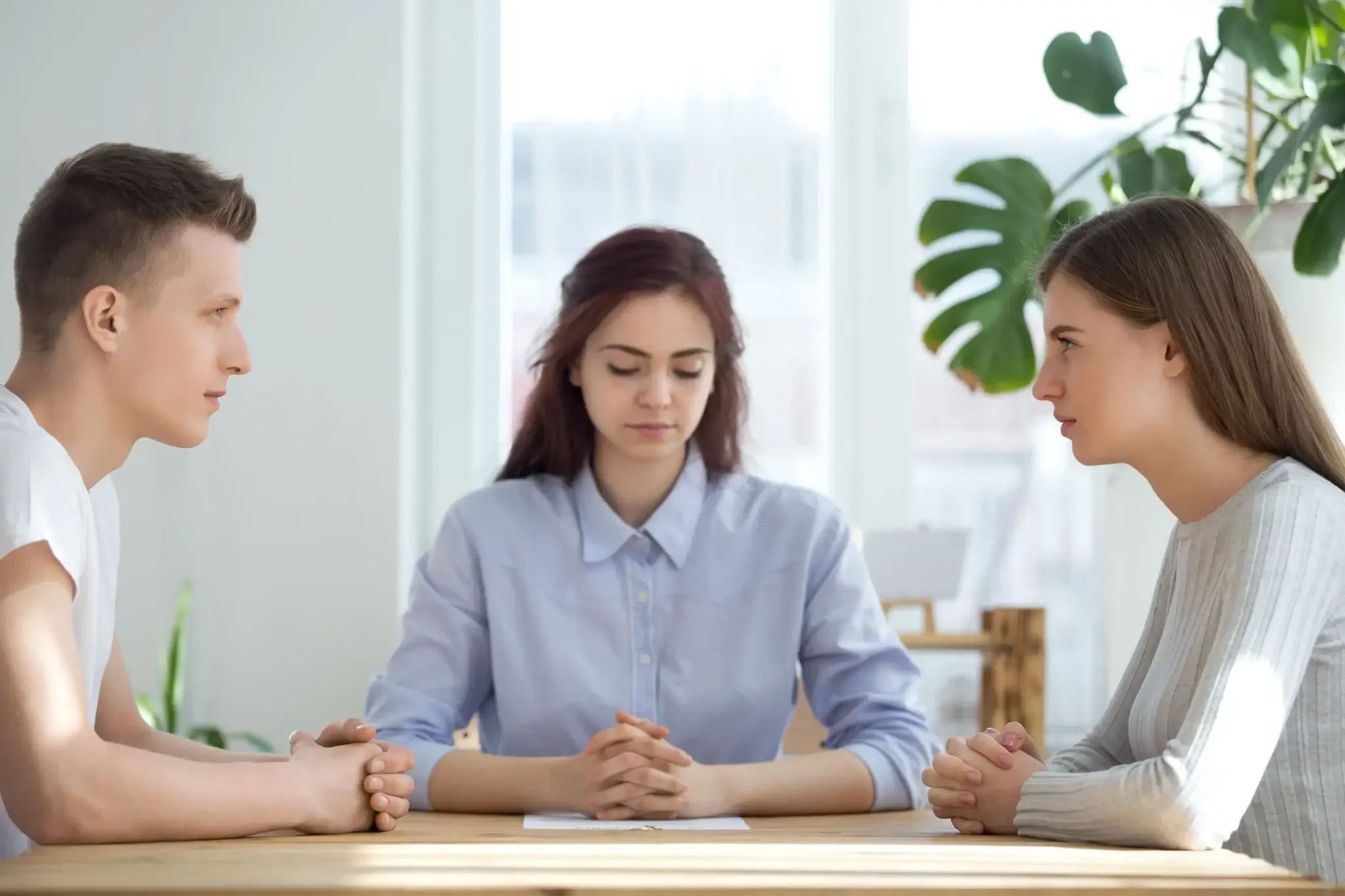 Mediators Newquay: Enhance Conflict Resolution with Mental Health Training