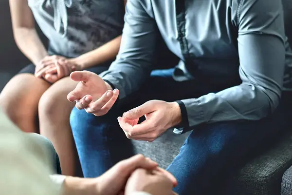 Are you looking for family mediation Newquay call our team today!