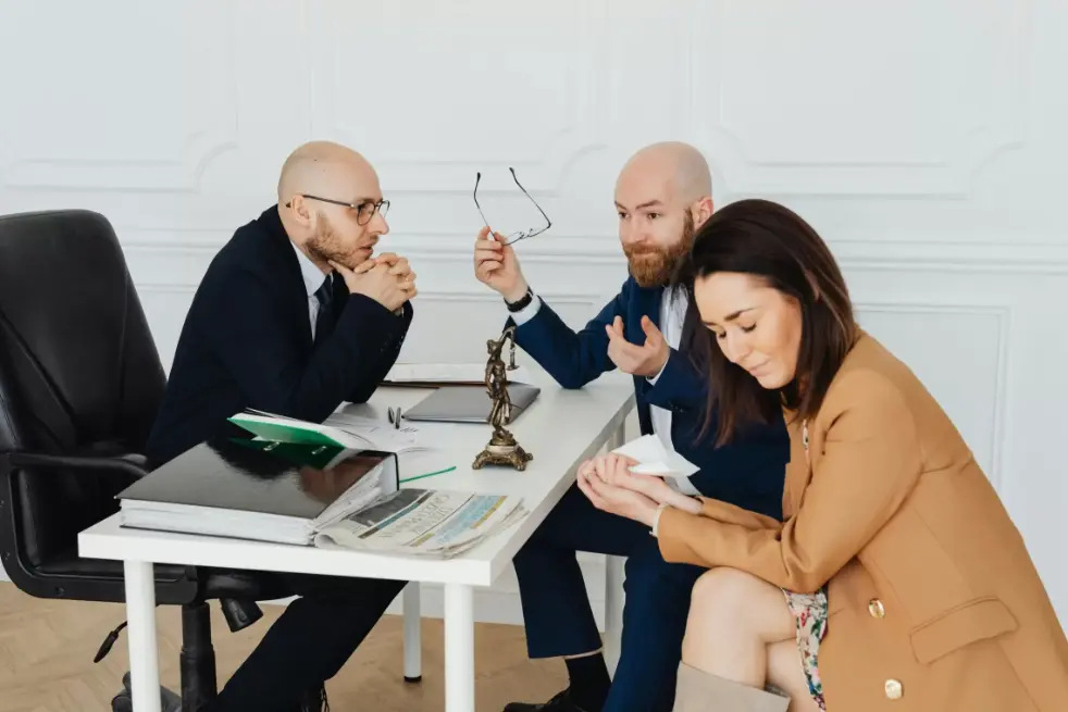 Long term dispute resolution for family mediation Newquay