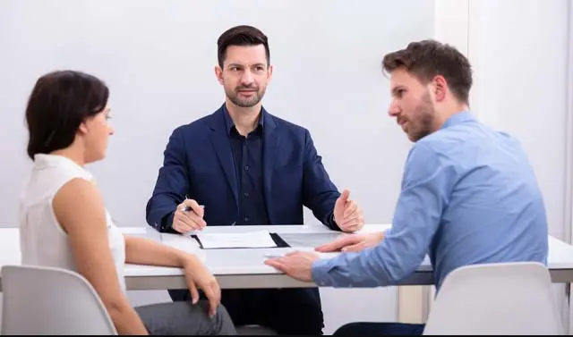 Do you want to book family mediation Newquay call our team today!