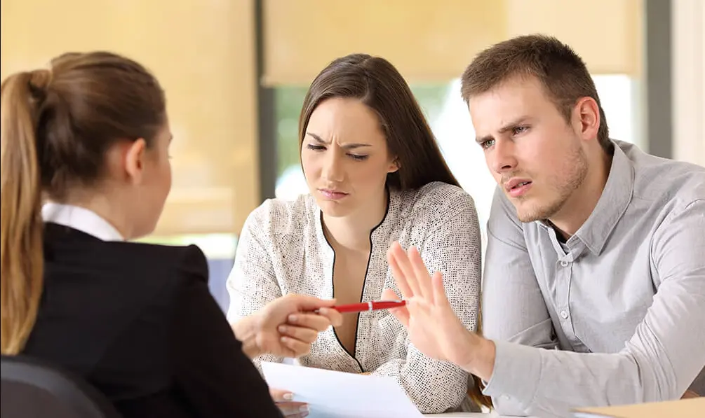 What is the role of family mediation Newquay