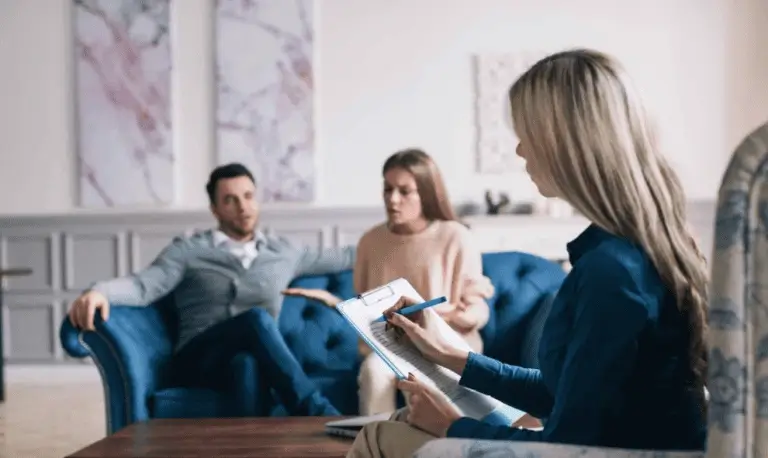 The Step-by-Step Family Mediation Process with EH Mediation Newquay