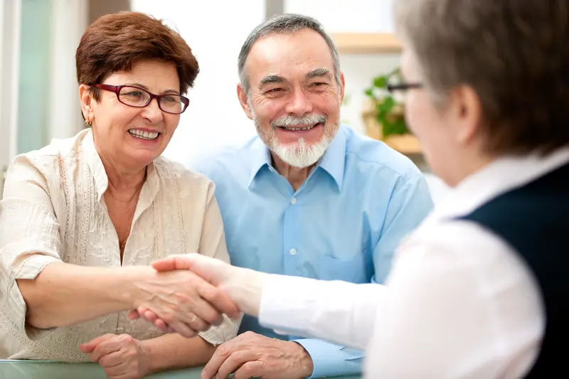 Managing Conflict Over Care Homes, In-Home Support, and Living Arrangements with EH Mediation Newquay