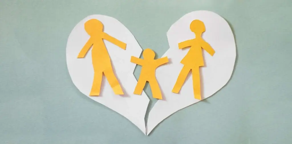 Why Mediation Is Often the Best First Step Newquay