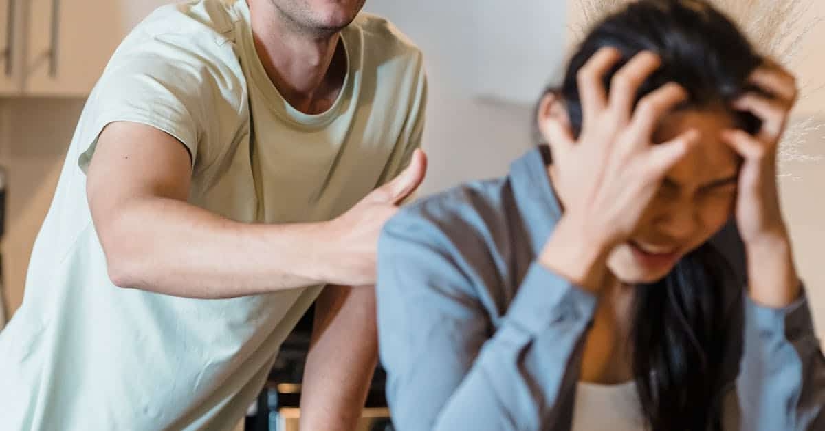 Protecting Family Relationships and Assets Through EH Mediation’s Expert Guidance Newquay