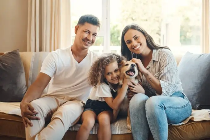 Protecting Family Relationships Through Professional Mediation Newquay