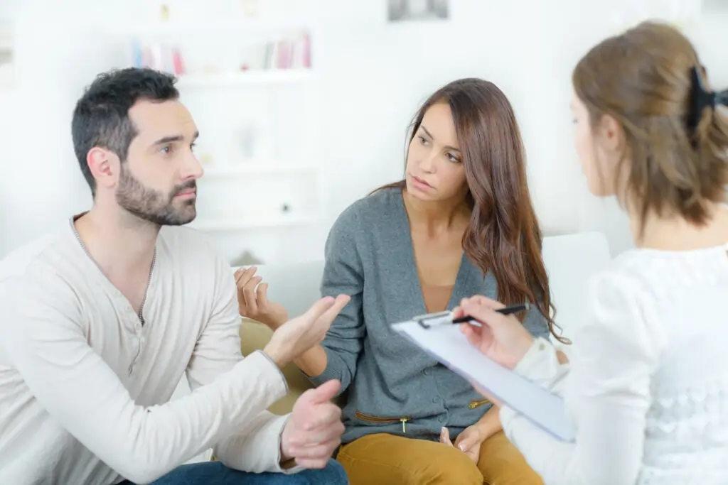 Why Feedback Matters in Mediation – Insights from EH Mediation Newquay