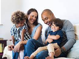 Mastering Family Mediation Newquay: Best Practices for Successful Sessions