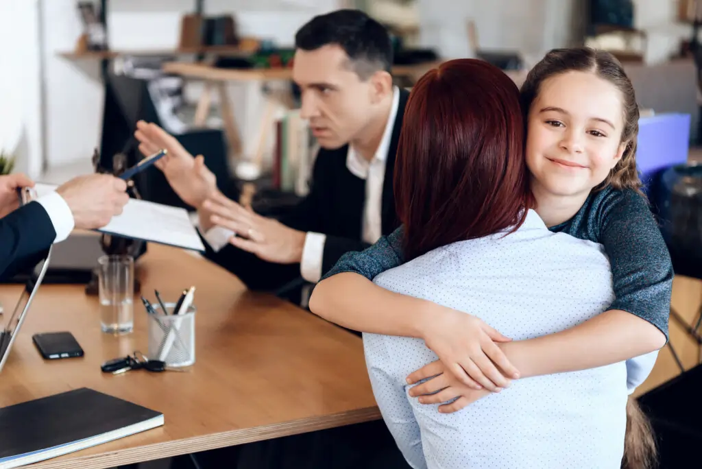 Family Mediation The Crucial Roles of Power of Attorney and Guardianship Newquay