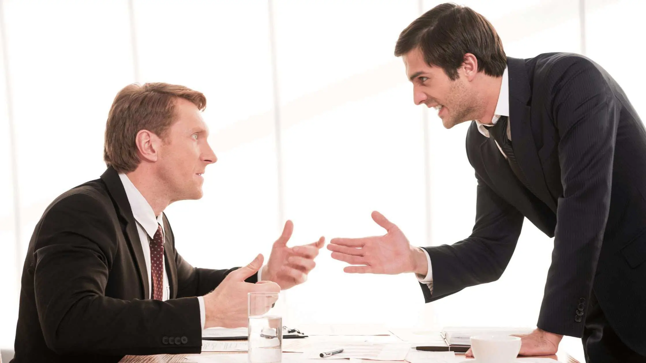 How EH Mediation Creates a Safe Space for Financial Discussions Newquay