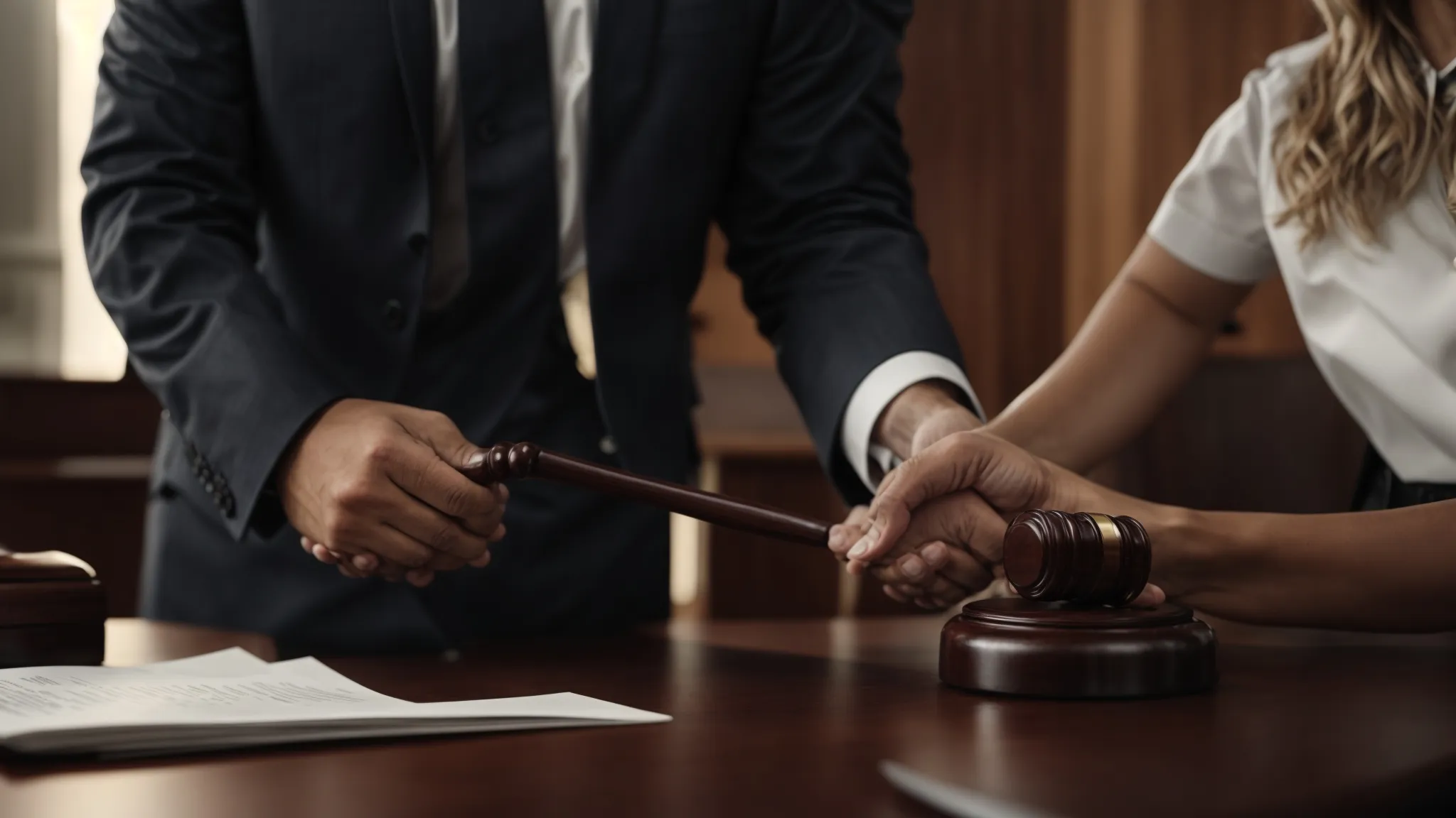 Preventing Future Mediation Agreement Failures Newquay