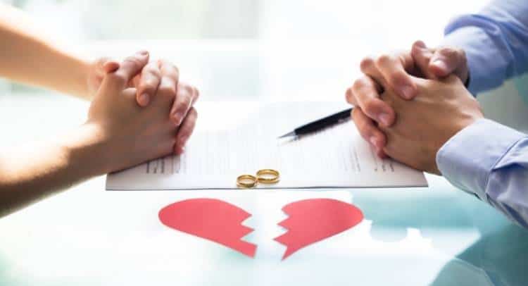 Reducing Conflict While Staying Legally Protected Newquay