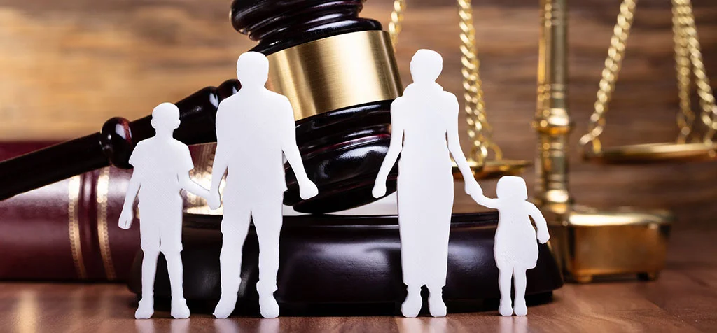 When to Return to Mediation Instead of Going to Court Newquay