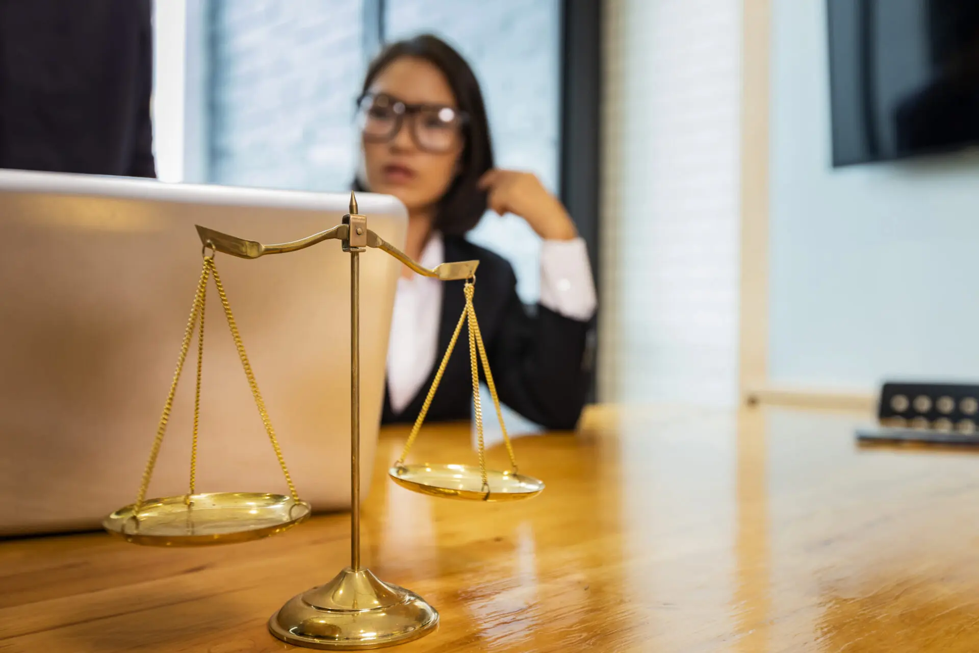 How EH Mediation Helps You Make Informed and Cost-Effective Decisions Newquay