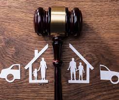 Why International Family Disputes Are More Complex Than Domestic Cases Newquay