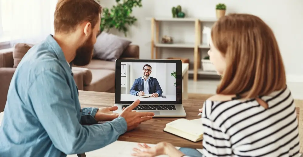 Common Causes of Estate and Will Disputes — And How EH Mediation Resolves Them Newquay