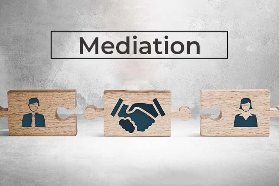 Mastering Family Mediation Newquay: Best Practices for Successful Sessions