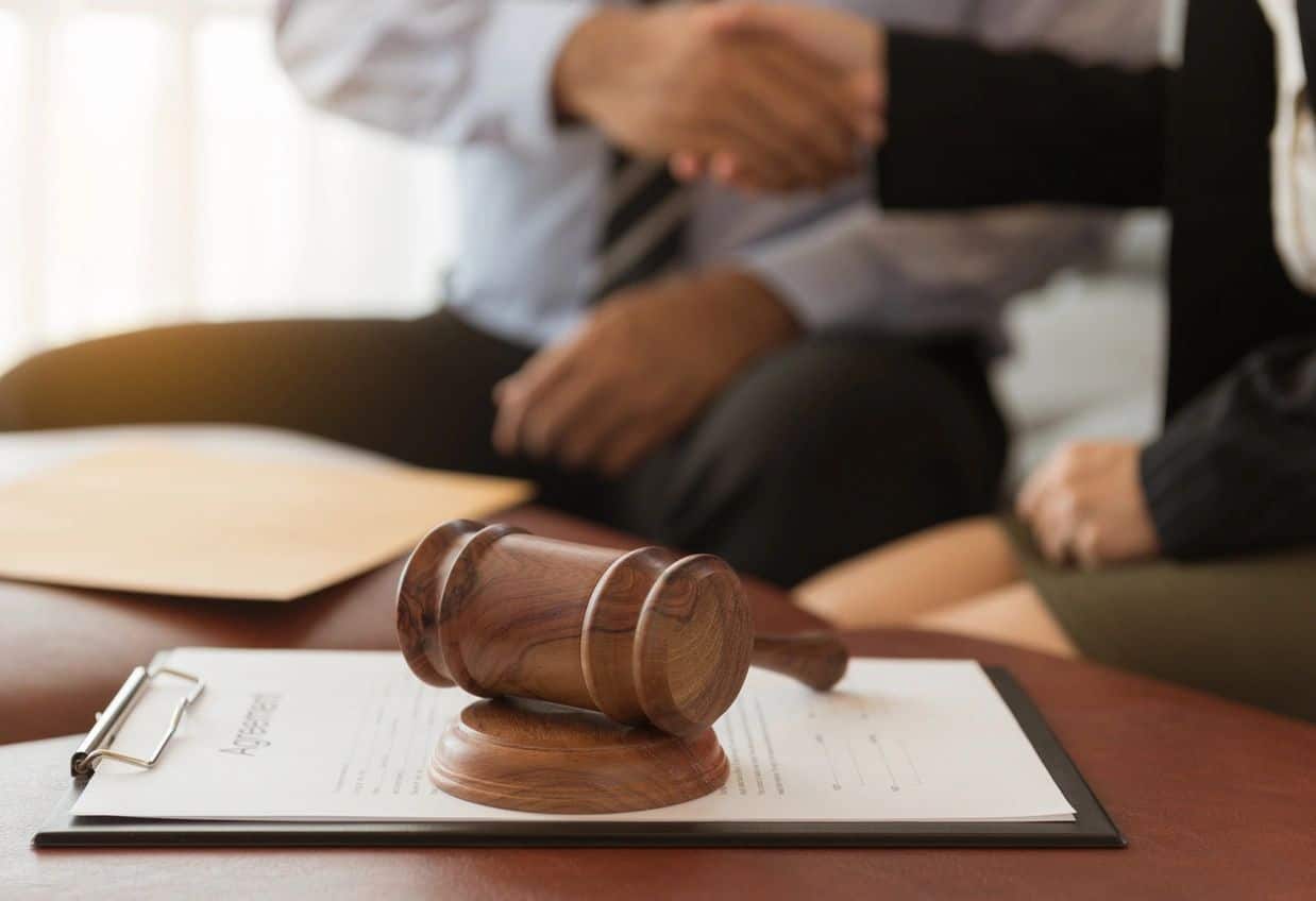 Taking the First Step with EH Mediation: Protecting Your Future Newquay