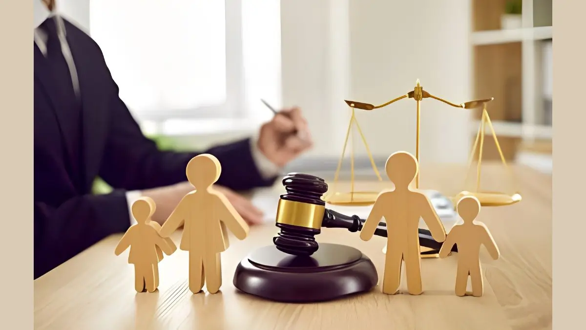 Avoiding Costly Mistakes Through Early Legal Support Newquay