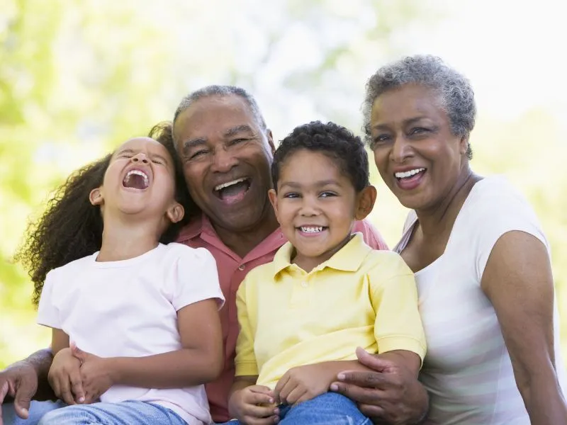 The Impact of Prolonged Family Conflict on Children Newquay