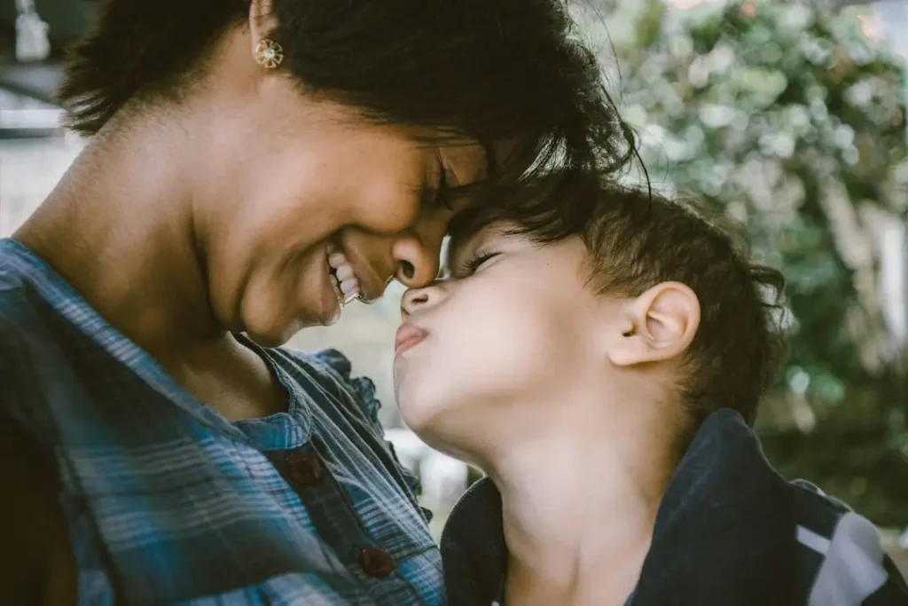 Child Maintenance and Spousal Support: Finding Balanced Solutions Newquay