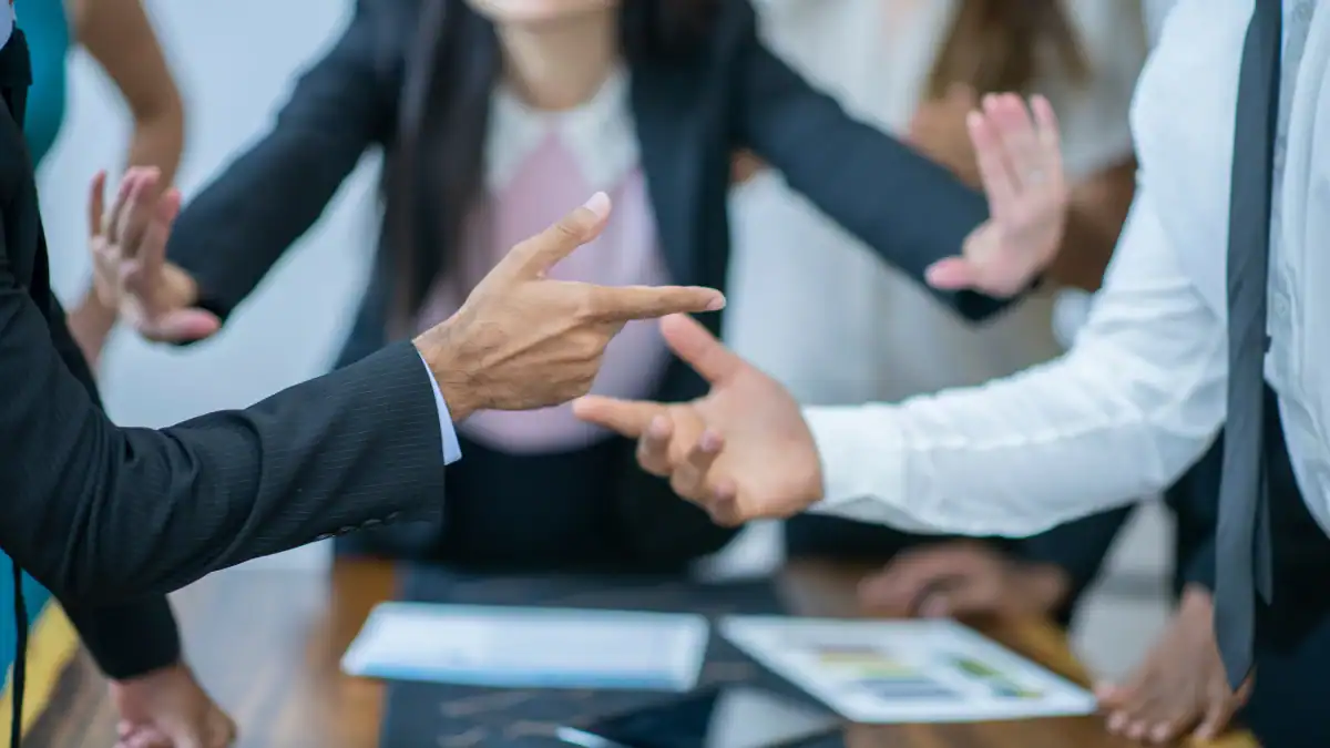 Benefits of Combining Mediation with Mental Health Awareness Newquay