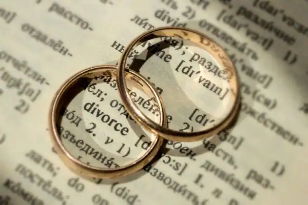 Understanding Muslim Divorce: Talaq and Islamic Principles Newquay