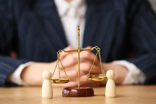 Why EH Mediation Is Leading the Future of Family Mediation Newquay