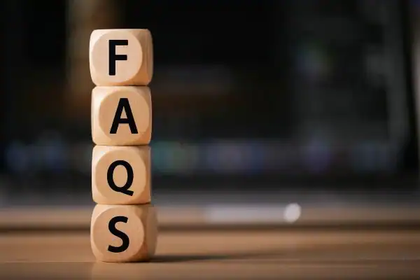 Image of Family mediation FAQS Newquay contact us today!