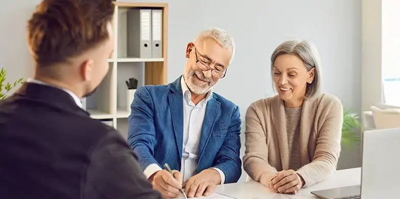 Why Are More Divorcing Couples Choosing Mediation Newquay?